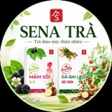 SENA TRÀ